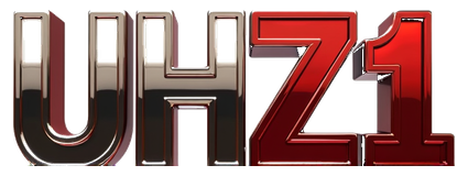 uhz1 logo