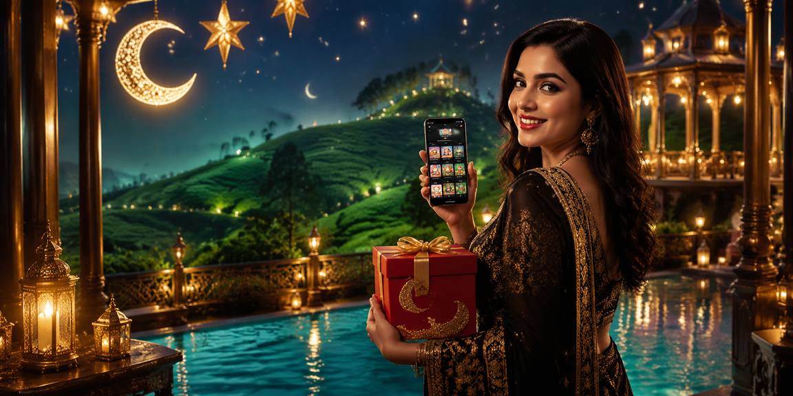 uhz1 ক্র্যাশ গেম