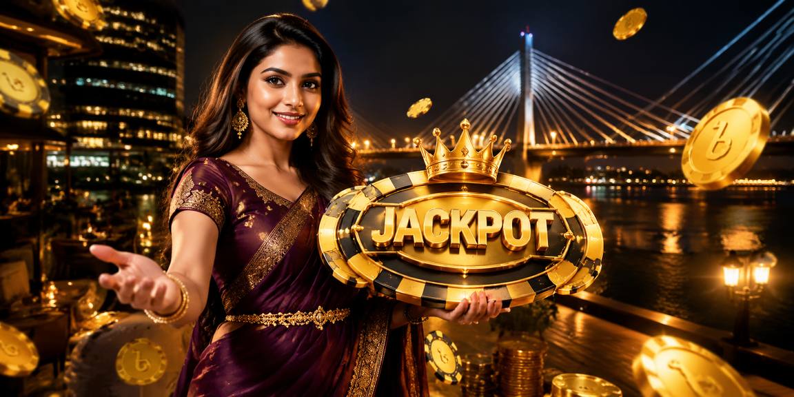 uhz1 uhz1 তে নিবন্ধন করুন এবং পুরো লবিতে প্রবেশ পান