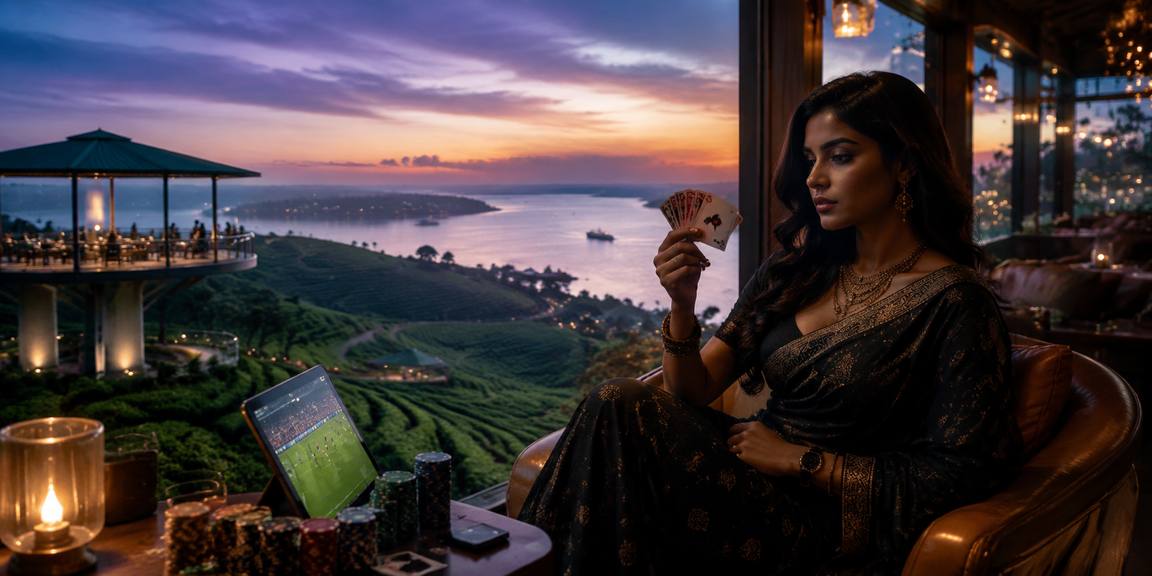 uhz1 গেম নেভিগেশন ও অ্যাক্সেস
